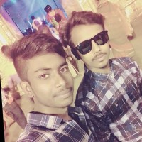 Basu Deb
