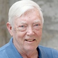 David Grether