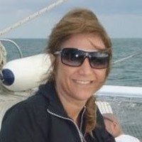 MARIA BELEN PEREZ