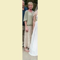 Debbie Tate