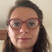 Ève Foucher