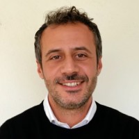Davide Ruda