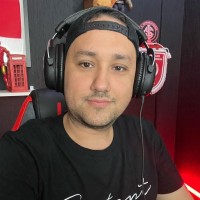 Carlos Lacerda