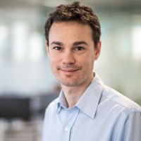 Guillaume Schwoerer