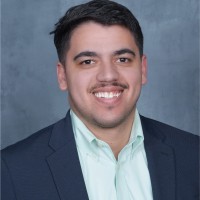Nikolas Rivera