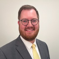 Zachary Braun