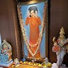 Natarajan Jean Sethu