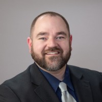 Adam Sewell
