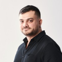 Octavian Pislea