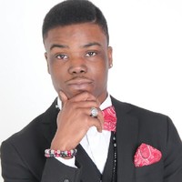 Javon Cook