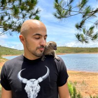 Christian Fayd'Herbe de Maudave