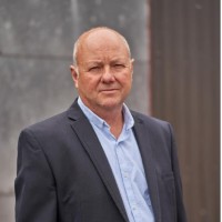 Martin Emmett