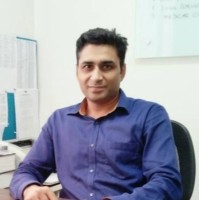 S SAINI