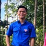 Nam Phan
