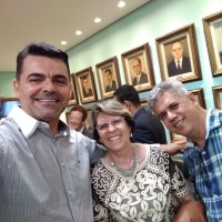 adilson eugenio