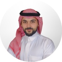 Mohammad Naji