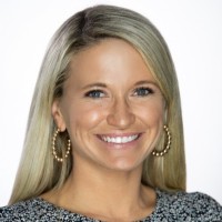 Alysha Mallon