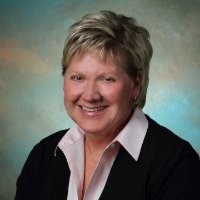 Lynn Key