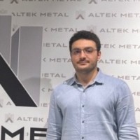 Batuhan Dalkıran