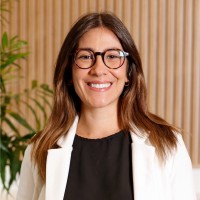 Ana Beatriz Alonso