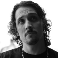 Marcos Rego