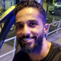 Felipe Soares de Oliveira