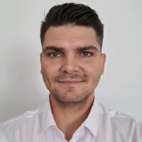 Kornel Pol