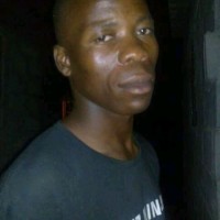 Dique Matique Matique