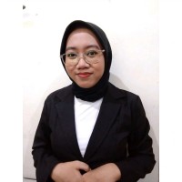 Nurul Azhar Al Fithrah