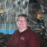 Susan Lankford
