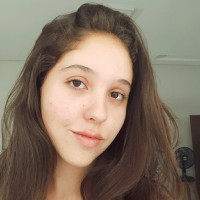 Bianca Vaz Dos Santos