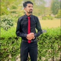 Faisal Tehseen