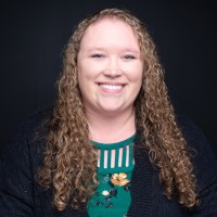 Kellie Sleeper