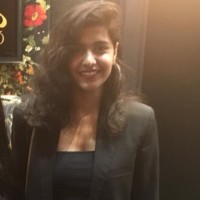 twinkle jain