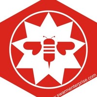 Александр Савин