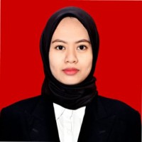 Hanita Amalia Nur Hakim