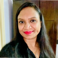 Deepa Goyal