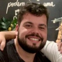 Rafael Freire