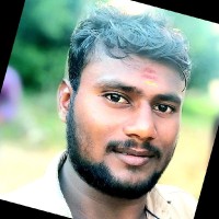 Raju Rajesh