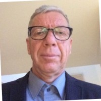Peter Christophersen