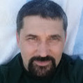 Anatoly Vizitiu