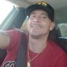 Chris Williams