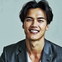Tim Bui