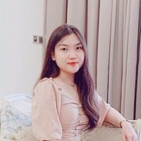 Tran Phan