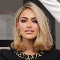 Alexandra Shaban
