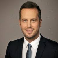 Philipp Eckert