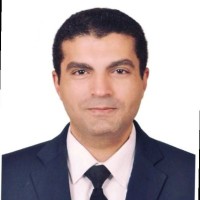 Hatem Sallam