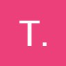 T. Test
