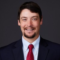 Benjamin Shields