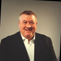 Clint Conway